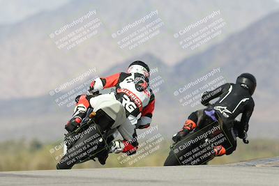 media/Nov-30-2025-TrackXperience (Sun) [[c0061d280f]]/3-Level 1/Session 4 Turn 9 Backside/